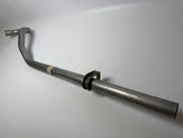 Oryginalna końcówka rury wydechowej Opel Kadett C 90108621